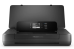 HP OfficeJet 200 Струйный Принтер A4 / 1200 x 1200 DPI