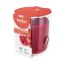 Bolsius True Scents Ароматическая Свеча 97×85mm Pomegranate