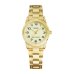Casio LTP-V001G-9BUDF Женские часы