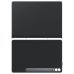 Samsung Galaxy Tab S9+ / S9+ FE Smart Book Cover Чехол для Планета