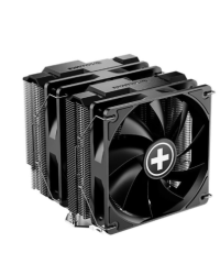 Xilence XC091 Кулер для Процессора