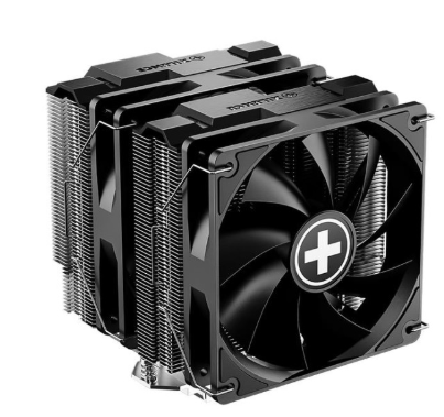 Xilence XC091 Кулер для Процессора