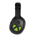 Turtle Beach Ear Force XO Three Проводные Игровые Наушники
