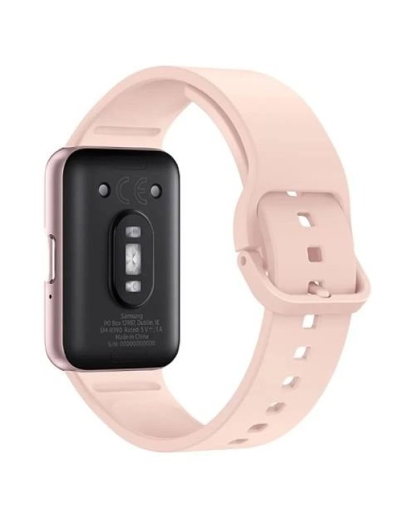 Samsung Galaxy Fit 3 R390 Умные Часы
