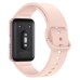 Samsung Galaxy Fit 3 R390 Умные Часы