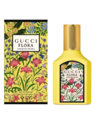 Gucci Flora Gorgeous Orchid Духи EDP 30ml