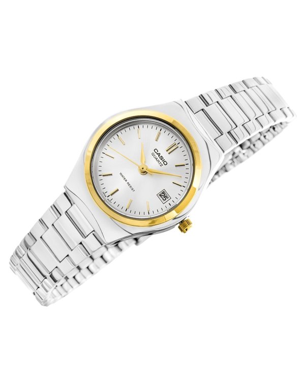 CASIO LTP-1170G-7ARDF Женские часы