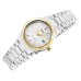 CASIO LTP-1170G-7ARDF Женские часы