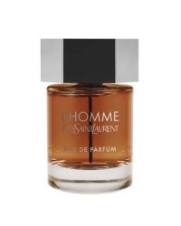 Yves Saint Laurent L'Homme Парфюмерный Тестер EDP 100ml