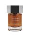 Yves Saint Laurent L'Homme Парфюмерный Тестер EDP 100ml