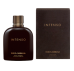 Dolce & Gabbana Pour Homme Intenso Духи EDP 200 ml
