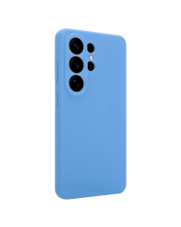 Tactical Velvet Smoothie Cover Защитный чехол для Samsung Galaxy S26 Ultra / Avatar