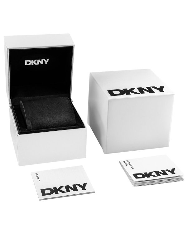 DKNY DK1L066L0015 Женские часы