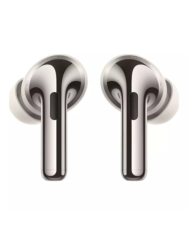 OnePlus Buds Pro 3 Беспроводные наушники