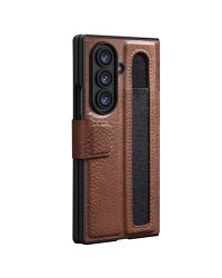 Nillkin Aoge Case Чехол для Samsung Galaxy Z Fold 7