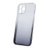 Обложка книги «Mocco Ultra Back Gradient Case 2 mm Силиконовый чехол для Samsung Galaxy A13 5G / A04S»