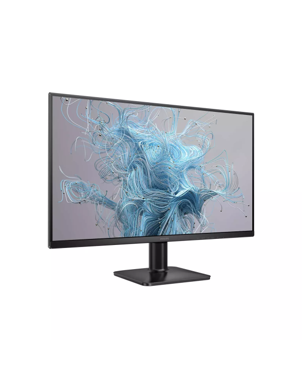 Philips 27E2N1100L/00 IPS Монитор 27"