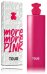 Tous More More Pink Парфюм EDT 90 ml