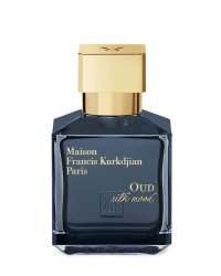 Maisone Francis Kurkdijan Oud Silk Mood Парфюм EDP 70ml