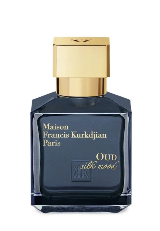 Maisone Francis Kurkdijan Oud Silk Mood Парфюм EDP 70ml Maisone Francis Kurkdijan Oud Silk Mood Парфюм EDP 70ml
