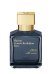 Maisone Francis Kurkdijan Oud Silk Mood Парфюм EDP 70ml