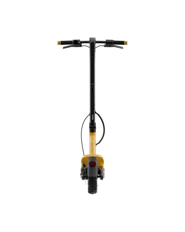 Xiaomi Mi Electric Scooter 6 Ultra 25km/h / 1200W / 585Wh (BHR08KTGL)