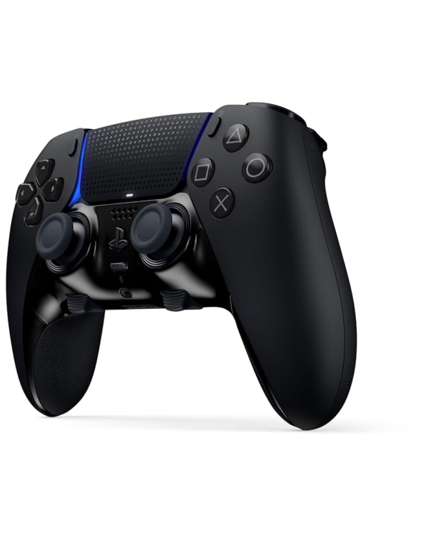 Sony DualSense Edge PlayStation 5 Беспроводной контроллер