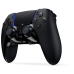 Sony DualSense Edge PlayStation 5 Беспроводной контроллер