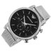 EMPORIO ARMANI AR1808 Мужские часы