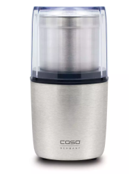 Caso Coffee Flavour Кофемолка 200W