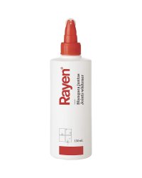 Rayen Отбеливатель Для Швов Плитки 150 ml