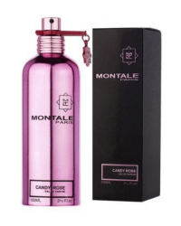 Montale Candy Rose Парфюм EDP 100 ml