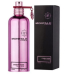 Montale Candy Rose Парфюм EDP 100 ml