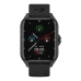 Garett Smartwatch GRC Activity 2 AMOLED / 100 sports modes / SOS function / Bluetooth Умные часы