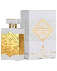 Maison Alhambra Infini Musk Парфюм EDP 100 ml