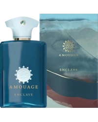 Amouage Enclave Парфюм EDP 100ml