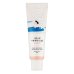 ROUND LAB Birch Juice Moisturizing Tone-Up Sunscreen SPF50+ PA++++ 50ml Солнцезащитное средство