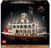 LEGO IDEAS 21356 River Steamboat Конструктор