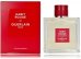 Guerlain Habit Rouge Parfum Парфюм PAR 100 ml