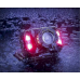 Дополнительное изображение книги «Libox LB0106 Налобный фонарь LED»