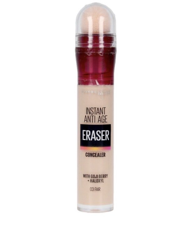Maybelline Instant Anti-Age Eraser Консилер 03 Fair