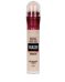 Maybelline Instant Anti-Age Eraser Консилер 03 Fair