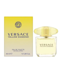 Versace Yellow Diamond Парфюм EDT 30ml