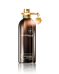 Montale Aoud Musk Парфюм EDP 100 ml