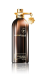 Montale Aoud Musk Парфюм EDP 100 ml