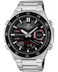CASIO EFV-C110D-1A4VEF Мужские часы