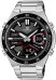 CASIO EFV-C110D-1A4VEF Мужские часы