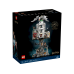 Дополнительное изображение книги «LEGO 76417 Gringotts Wizarding Bank Конструктор»
