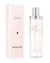 Thierry Mugler Mugler Secret Парфюм EDT 50ml