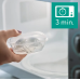 Philips Avent Ultra soft Neutral Соска 18M+ / 2 шт.